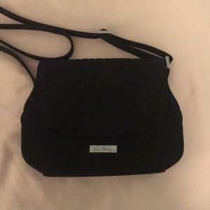 Vera Bradly Crossbody